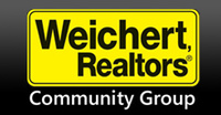 Weichert Realtors, Logo