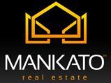 Mankato Real Estate Logo