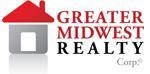 Greater Midwest Realty Logo