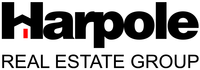 Harpole Real Estate Group Logo