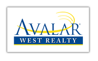 Avalar West Realty LLC Logo