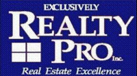 Realty Pro, Inc Logo