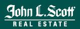 John L. Scott Sandy Logo