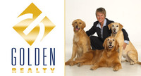 Golden Realty Logo
