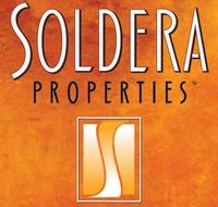 Soldera Properties, Inc Logo