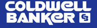 Coldwell Banker Advantage One Logo