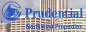 Prudential NW Properties Logo
