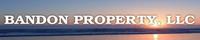 Bandon Property, LLC Logo