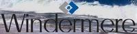 Windermere/Florence RealEstate Logo
