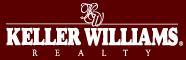 Keller Williams / North County Logo