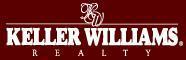 Keller Williams Realty Logo