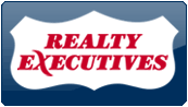 Realty Executives Logo