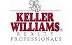 Keller Williams Realty Profes. Logo
