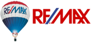 RE/MAX Equity Group Logo