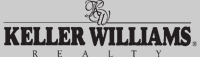 Keller Williams-PDX Central Logo