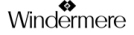Windermere Pacific Crest Realt Logo