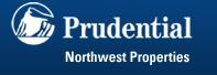 Prudential NW Properties Logo