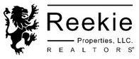Reekie Properties LLC Logo