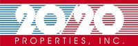 20/20 Properties, Inc Logo