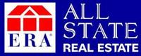 ERA All State Real Estate Logo