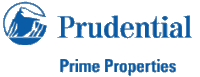 Prudential NW Properties Logo