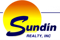 Sundin Realty Logo