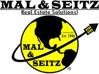 Mal & Seitz Logo