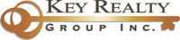Key Realty Group, Inc Logo