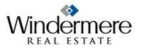 Windermere/Sandy Real Estate Logo