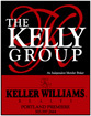 Keller Williams Realty Port Pr Logo