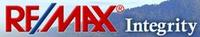 Re/Max Integrity Logo