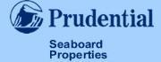 Prudential Seaboard Properties Logo