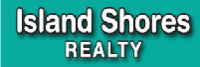 Island Shores Realty Logo