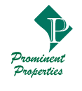 Prominent Properties Logo