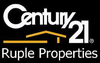 Ruple Properties Logo