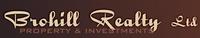Brohill Realty Ltd Logo