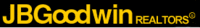 JB Goodwin, REALTORS Logo