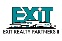 Exit Realty Partners II Logo
