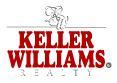Keller Williams-Carmel Valley Logo