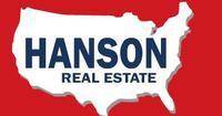 Hanson Realty Logo