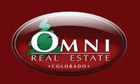OMNI R.E./BRECKENRIDGE Logo