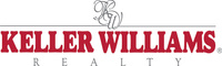 KELLER WILLIAMS TOP OF ROCKIES Logo