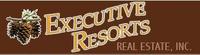 EXECUTIVE RESORTS R.E.INC Logo