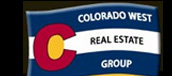 COLORADO WEST R.E. GROUP Logo