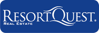 RESORTQUEST DELAWARE MARKETPLACE Logo