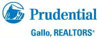 PRUDENTIAL GALLO-L Logo