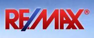 RE/MAX REALTY PRO MAPLE Logo