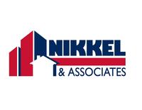 Nikkel and Associates Logo