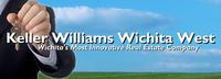 Keller Williams Hometown Partners Logo