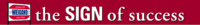 J.P. Weigand & Sons, Inc. Logo